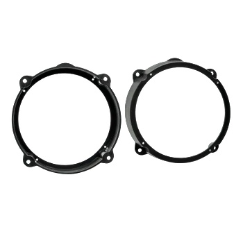 Image 1 of Адаптер Ø165 mm за Fiat / Alfa 147, 159 / Lancia (acv-271001-07)