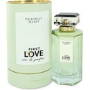 Parfémy Victoria's Secret First Love parfémovaná voda dámská 100 ml
