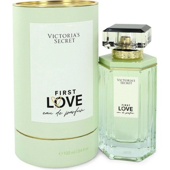 Victoria's Secret First Love parfémovaná voda dámská 100 ml