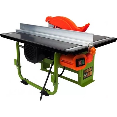 Procraft KR2600