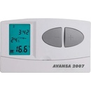 Avansa 2007