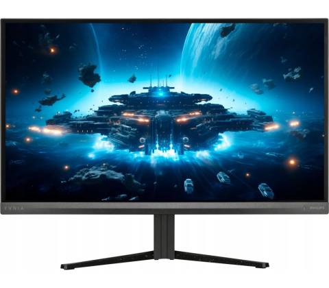 Philips 27M2N3200S
