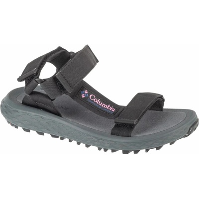 Columbia Konos Globetrot W 2126911010