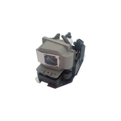 Lampa do projektora MITSUBISHI XD520, generická lampa vrátane modulu
