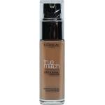 L'Oréal True Match Liquid Foundation 30 ml make-up 4. N Neutral