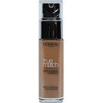 L'Oréal True Match Liquid Foundation 30 ml make-up 4. N Neutral