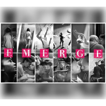 Emerge
