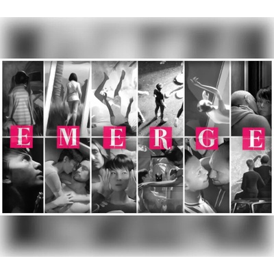 Emerge