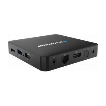 Blaupunkt B-Stream TV Box 8GB