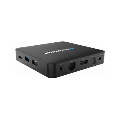 Blaupunkt B-Stream TV Box 8GB
