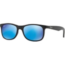 Ray-Ban RJ9062S