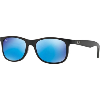 Ray-Ban RJ9062S
