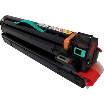 Ricoh 1027 411018 черно (black) оригинален цилиндричен блок (411018)