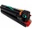 Ricoh 1027 411018 черно (black) оригинален цилиндричен блок (411018)