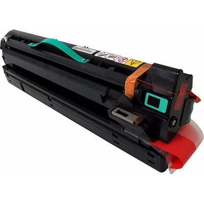 Ricoh 1027 411018 черно (black) оригинален цилиндричен блок (411018)