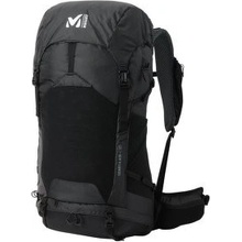 Millet Seneca Air 30 l černá