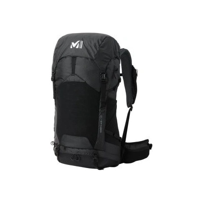 Millet Seneca Air 30 l černá