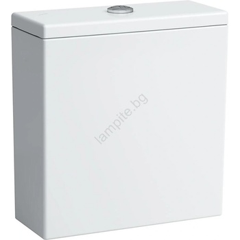 Laufen H8299520009721