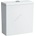 Laufen H8299520009721