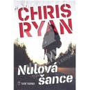 Nulová šance