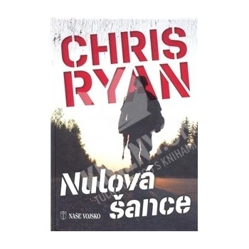 Nulová šance