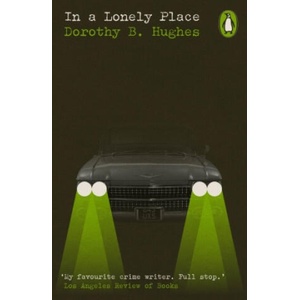 In a Lonely Place (2023)