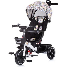 Chipolino SMART white