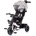 Chipolino SMART white