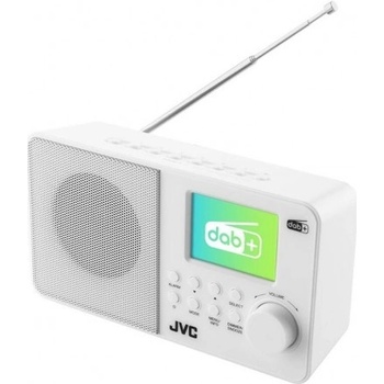 JVC RA-E311B