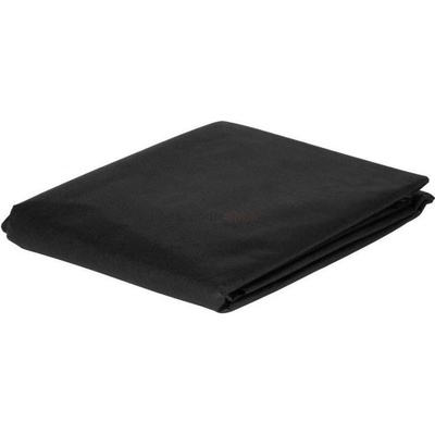 Strend Pro Garden B1303 Netkaná textília 3,2 x 10 m 50 g/m² čierna