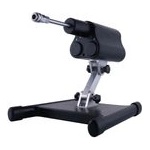 HISMITH Premium 3 Fuck Machine 2.0 (P20939)