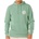 Rip Curl Мъжки суичър Rip Curl Pacific Rinse Hood Hoodie - Aloe - размер M (017-4275-0112)