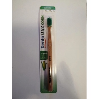 Dentamax soft CORN