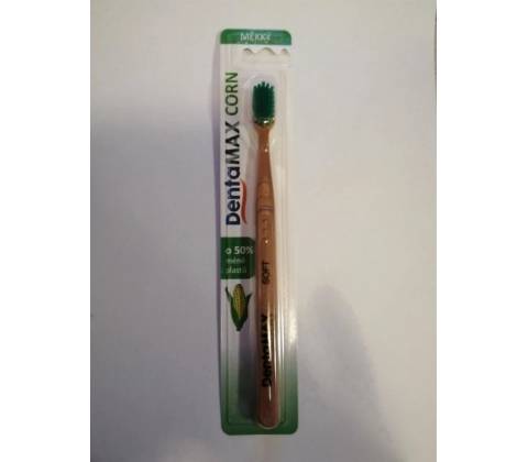 Dentamax soft CORN