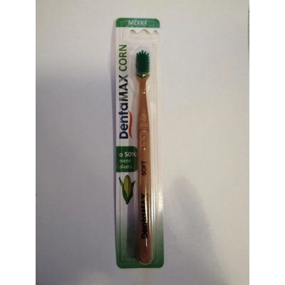 Dentamax soft CORN