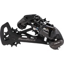 SunRace RDMX600 MD