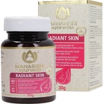 Maharishi Ayurveda MA 926 - Radiant Skin - 60 Компресирани капсули
