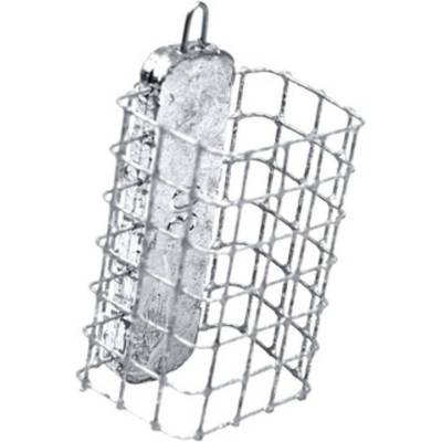 OLPRA krmítko Feeder (hranaté) Gramáž: 10g