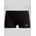 Speedo Бански boys plastisol plcemnt