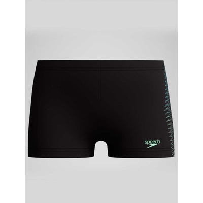 Speedo Бански boys plastisol plcemnt