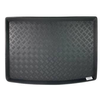 Image 1 of M-PLAST Стелка за багажник за Vw Tiguan (2023+) bottom floor (30089PVC)