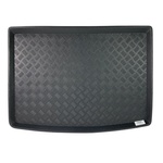M-PLAST Стелка за багажник за Vw Tiguan (2023+) bottom floor (30089PVC)