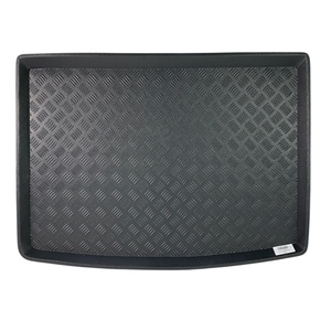 M-PLAST Стелка за багажник за Vw Tiguan (2023+) bottom floor (30089PVC)