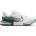 Nike Обувки Nike Air Max Alpha Trainer 6 Men's Workout Shoes - Wht/Seaweed/Sil
