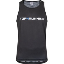 top 4Running ECO Speed tank