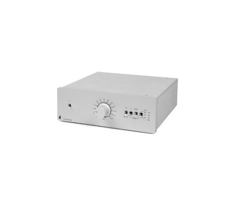 Pro-Ject Phono Box RS