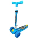 Image 1 of Azaria HD009T