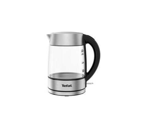 Tefal KI772D