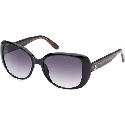 Guess GU7822 01B