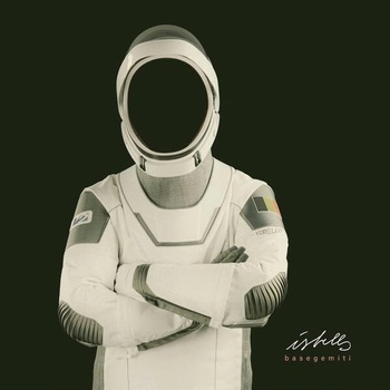 ISBELLS - BASEGEMITI LP